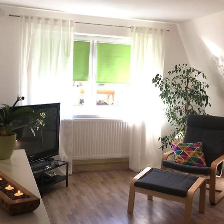 Ferienwohnung Richtermuehle Saupsdorf Ngoại thất bức ảnh